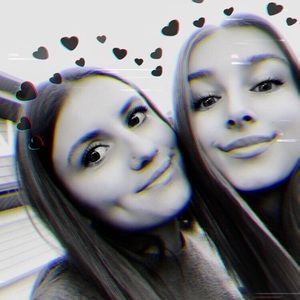 Meet your Posher, Jaden